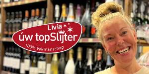 Livia Uw Topslijter _2_ _1_